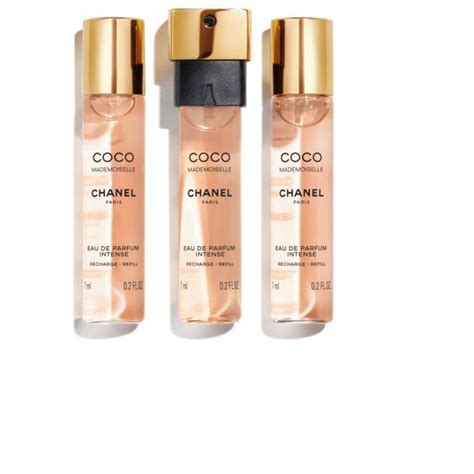 shoppers drug mart chanel coco mademoiselle|CHANEL COCO MADEMOISELLE .